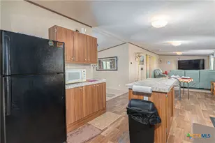 2105 FM1104, Kingsbury, TX 78638 - Photo 11