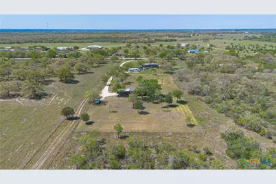 2105 Fm 1104, Kingsbury, TX 78638 - Photo 31