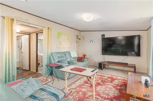 2105 FM1104, Kingsbury, TX 78638 - Photo 5