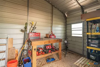 2105 Fm 1104, Kingsbury, TX 78638 - Photo 25