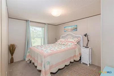 2105 Fm 1104, Kingsbury, TX 78638 - Photo 19