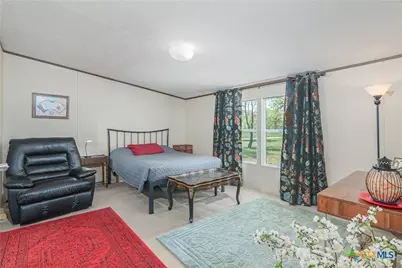 2105 Fm 1104, Kingsbury, TX 78638 - Photo 13