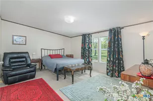 2105 FM1104, Kingsbury, TX 78638 - Photo 13