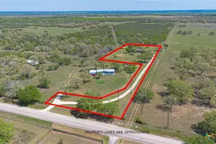 2105 FM1104, Kingsbury, TX 78638 - Photo 29