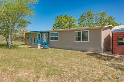 2105 Fm 1104, Kingsbury, TX 78638 - Photo 1