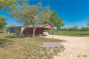 2105 FM1104, Kingsbury, TX 78638 - Photo 3