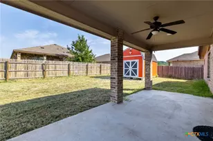 205 Ken Dr, Killeen, TX 76542 - Photo 47