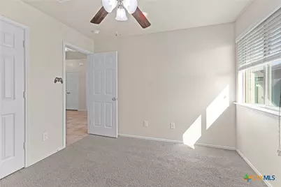 205 Ken Drive, Killeen, TX 76542 - Photo 21