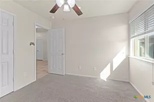 205 Ken Dr, Killeen, TX 76542 - Photo 21