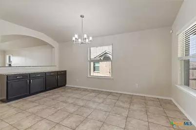 205 Ken Drive, Killeen, TX 76542 - Photo 17