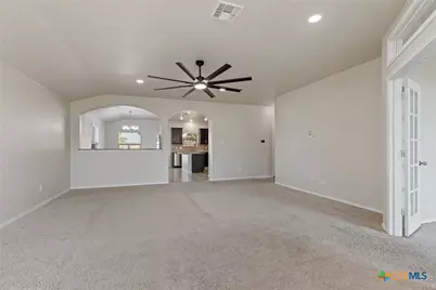 205 Ken Drive, Killeen, TX 76542 - Photo 7