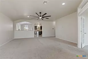 205 Ken Dr, Killeen, TX 76542 - Photo 7