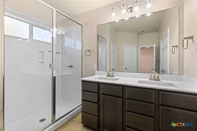 205 Ken Drive, Killeen, TX 76542 - Photo 37