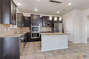 205 Ken Dr, Killeen, TX 76542 - Photo 11