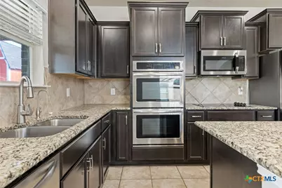 205 Ken Drive, Killeen, TX 76542 - Photo 9