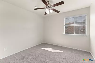 205 Ken Drive, Killeen, TX 76542 - Photo 23