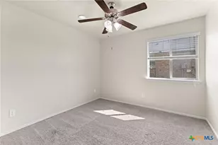 205 Ken Dr, Killeen, TX 76542 - Photo 23