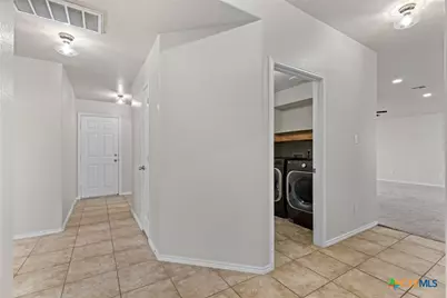 205 Ken Drive, Killeen, TX 76542 - Photo 25