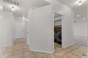 205 Ken Dr, Killeen, TX 76542 - Photo 25