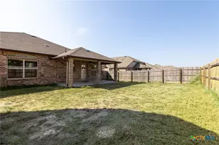 205 Ken Dr, Killeen, TX 76542 - Photo 43