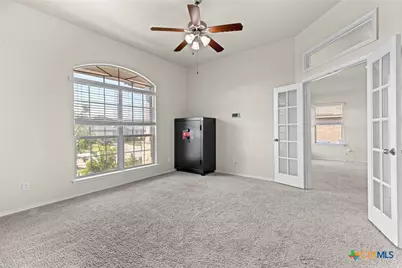 205 Ken Drive, Killeen, TX 76542 - Photo 31