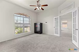 205 Ken Dr, Killeen, TX 76542 - Photo 31