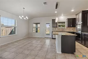 205 Ken Dr, Killeen, TX 76542 - Photo 15