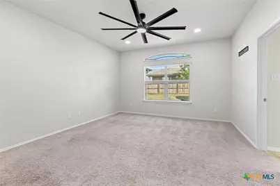 205 Ken Drive, Killeen, TX 76542 - Photo 27