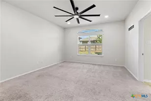 205 Ken Dr, Killeen, TX 76542 - Photo 27