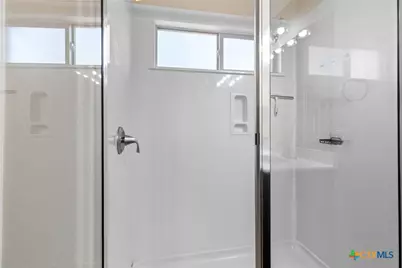 205 Ken Drive, Killeen, TX 76542 - Photo 29