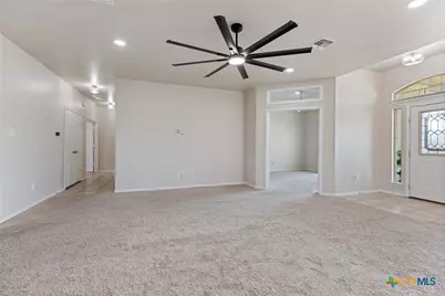 205 Ken Drive, Killeen, TX 76542 - Photo 5