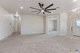 205 Ken Dr, Killeen, TX 76542 - Photo 5