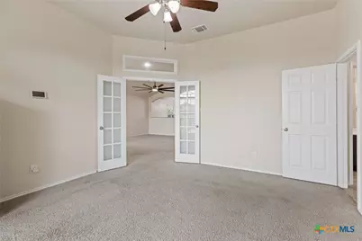 205 Ken Drive, Killeen, TX 76542 - Photo 35