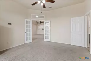 205 Ken Dr, Killeen, TX 76542 - Photo 35