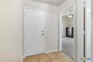 205 Ken Dr, Killeen, TX 76542 - Photo 33