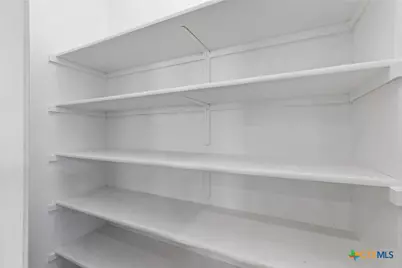 205 Ken Drive, Killeen, TX 76542 - Photo 19