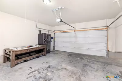 205 Ken Drive, Killeen, TX 76542 - Photo 39