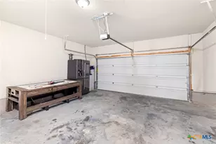 205 Ken Dr, Killeen, TX 76542 - Photo 39