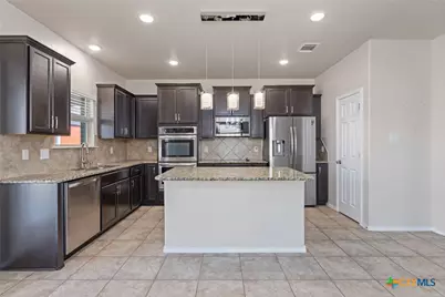 205 Ken Drive, Killeen, TX 76542 - Photo 13