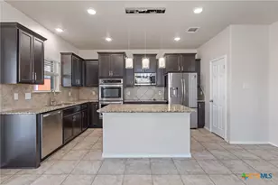 205 Ken Dr, Killeen, TX 76542 - Photo 13