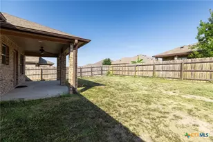205 Ken Dr, Killeen, TX 76542 - Photo 45