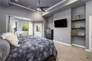 110 Longwood, New Braunfels, TX 78132 - Photo 19