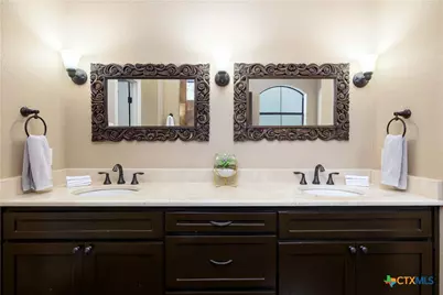 110 Longwood, New Braunfels, TX 78132 - Photo 21