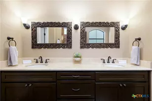 110 Longwood, New Braunfels, TX 78132 - Photo 21