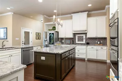 110 Longwood, New Braunfels, TX 78132 - Photo 7