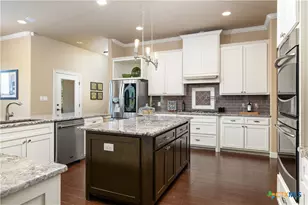 110 Longwood, New Braunfels, TX 78132 - Photo 7