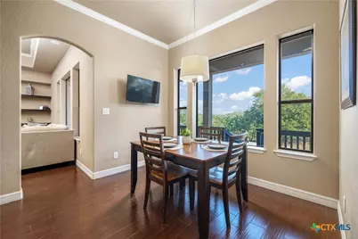 110 Longwood, New Braunfels, TX 78132 - Photo 13