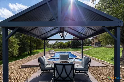 110 Longwood, New Braunfels, TX 78132 - Photo 39