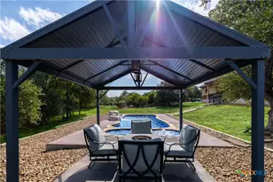 110 Longwood, New Braunfels, TX 78132 - Photo 39