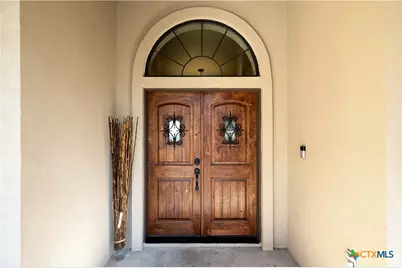 110 Longwood, New Braunfels, TX 78132 - Photo 5